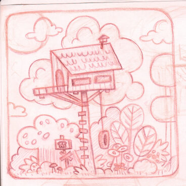 Sketches